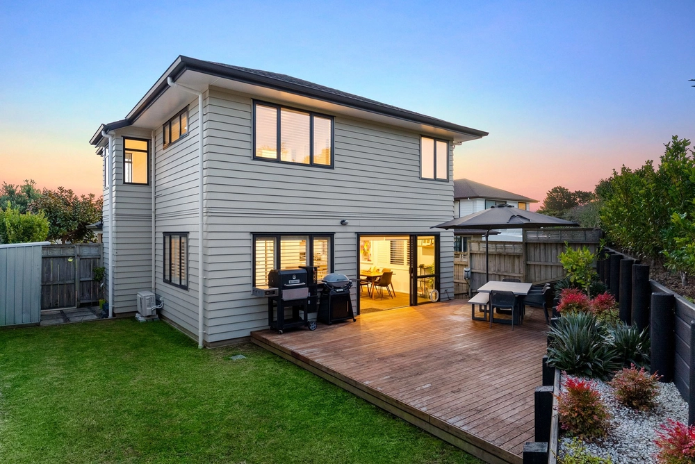 Photos of 5 Buccaneer Court