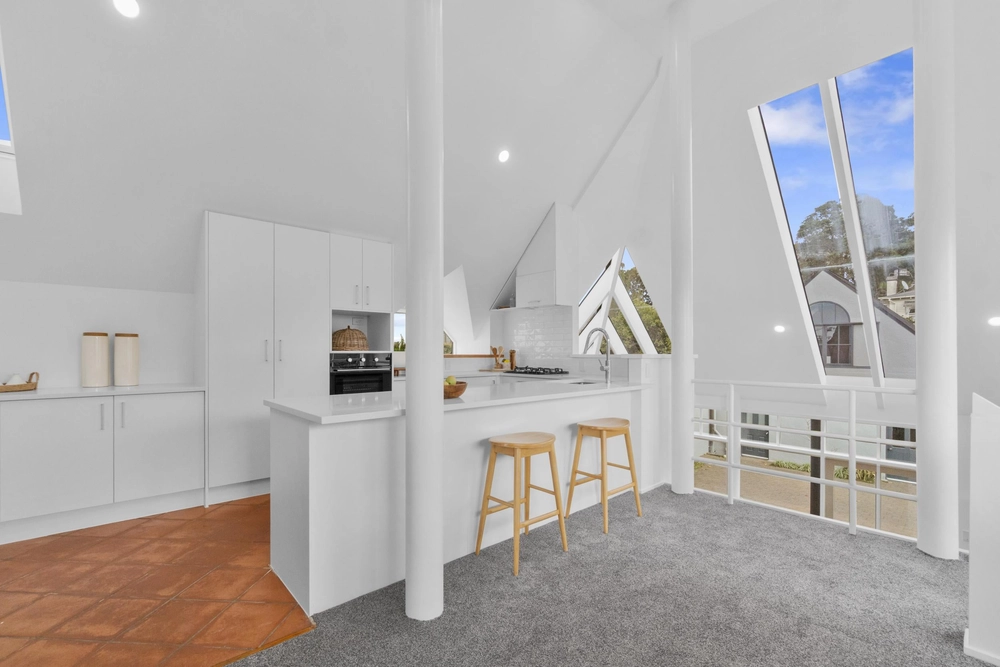 Photos of 13 Mamie Street