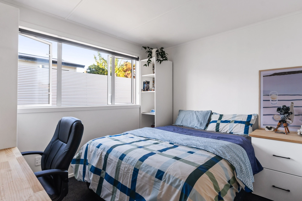 Photos of 19 Elm Street