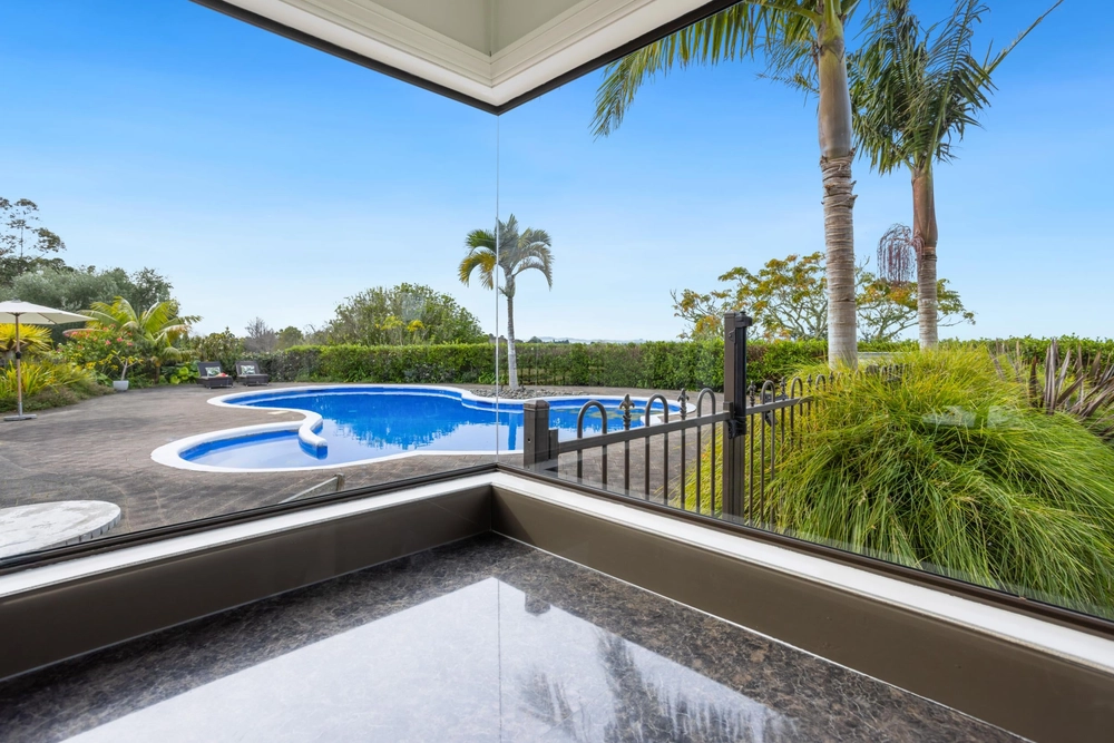 Photos of 4 Waitete Heights Lane