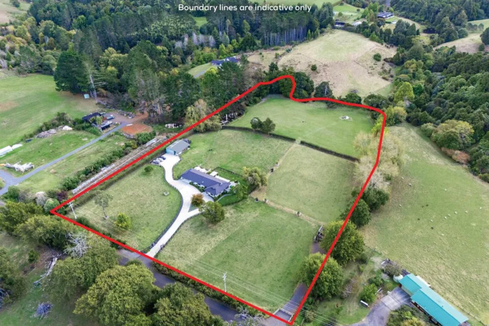 Photos of 112 Jericho Road