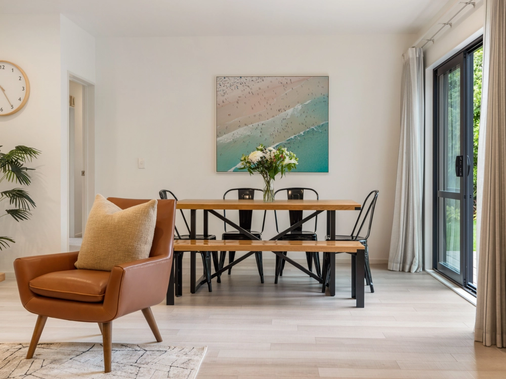 Photos of 34 Kuhanui Drive
