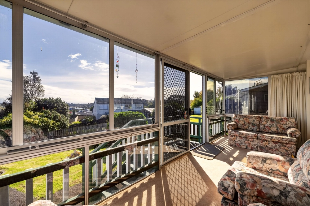 Photos of 7 David Street