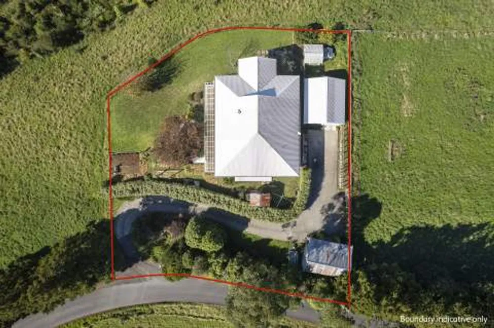 Photos of 52 Stewart Road
