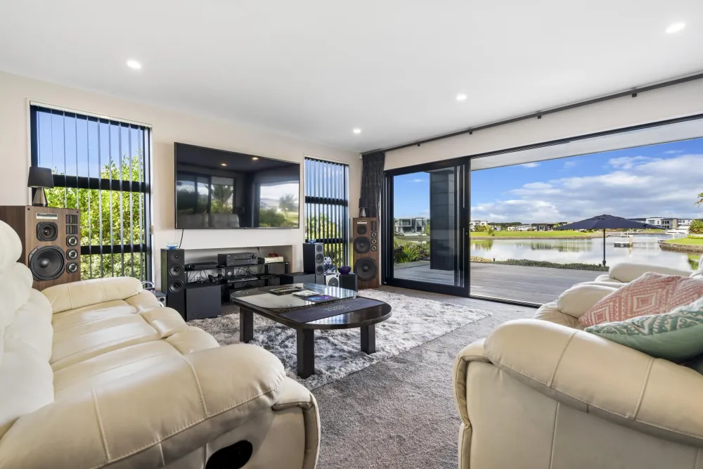 Photos of 31 Stace Hopper Drive