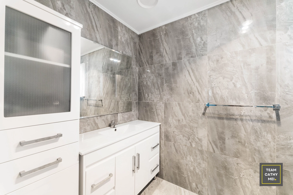 Photos of 14 Mckean Avenue