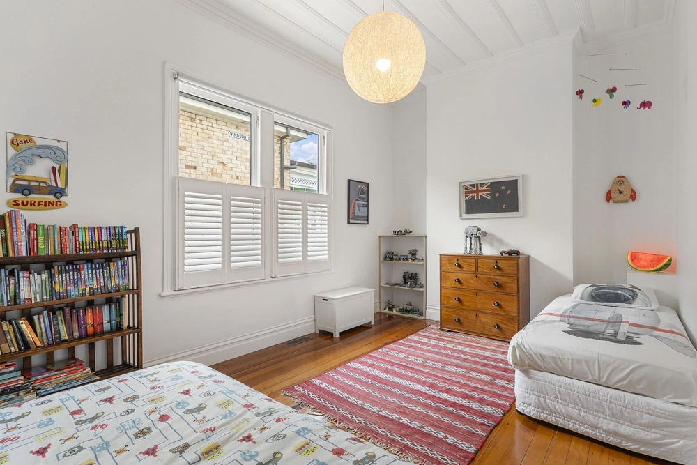 Photos of 51 Ardmore Road