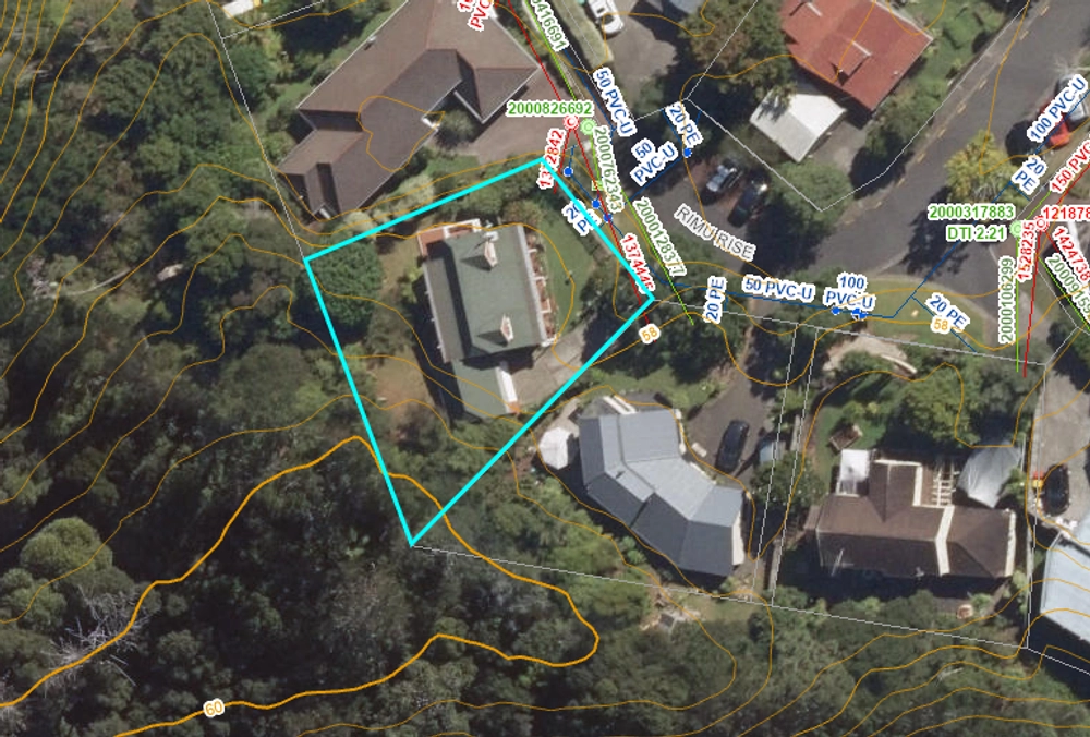 Photos of 14 Rimu Rise