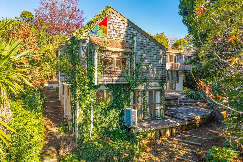 Photos of 57 Penzance Road