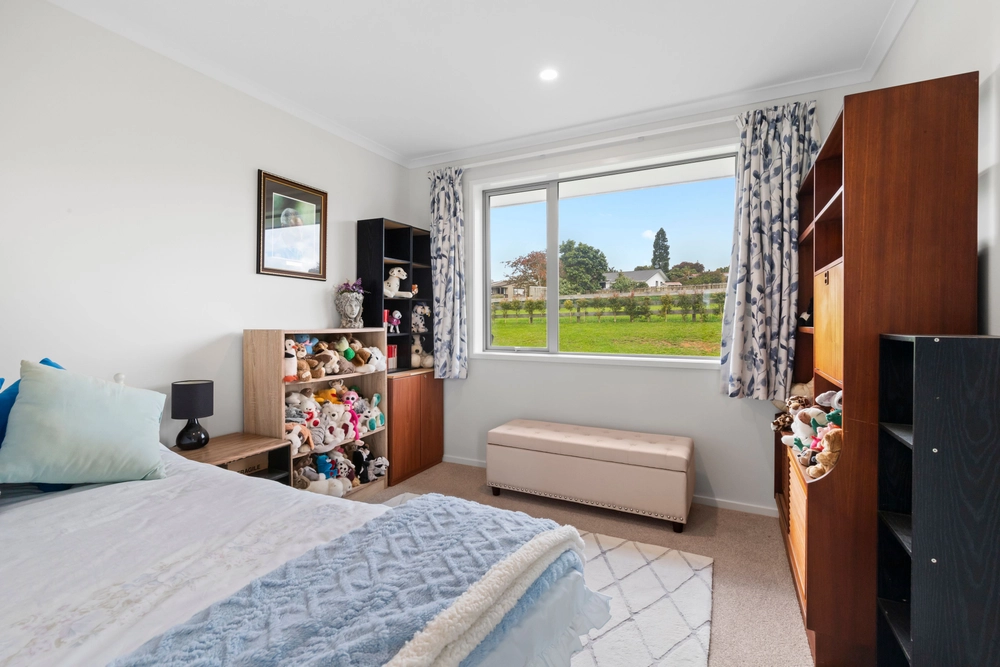 Photos of 3 Kaipo Heights Drive