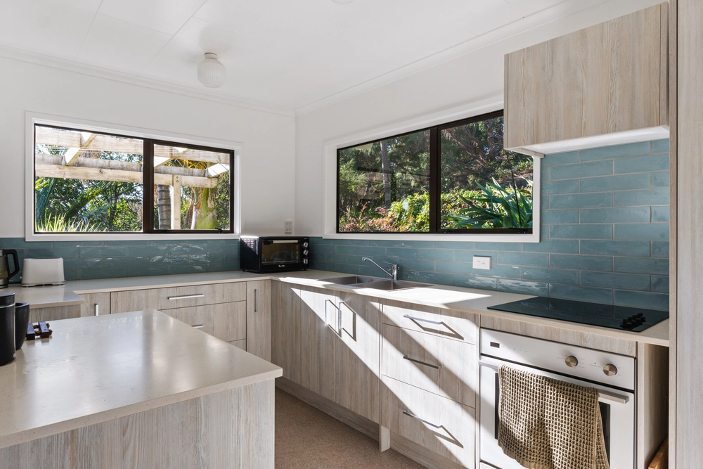 Photos of 51 Darwin Road