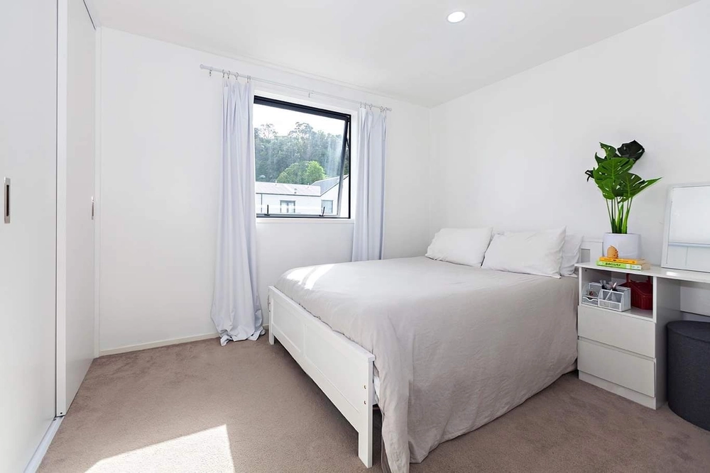 Photos of 13/955 Mount Eden Road