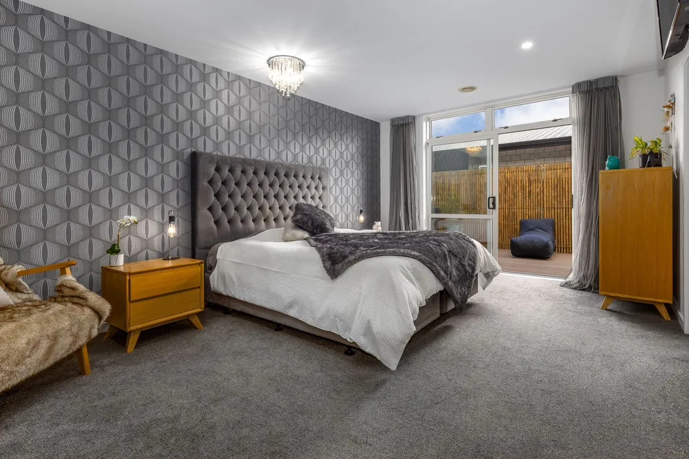 Photos of 39 Waipunahau Road