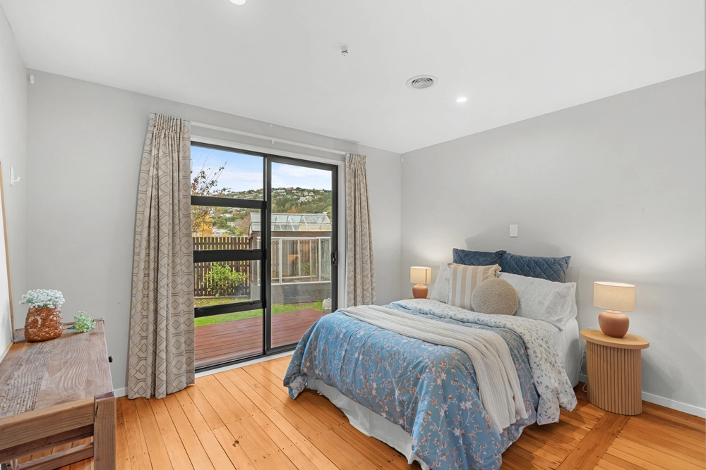 Photos of 25 Landsdowne Terrace