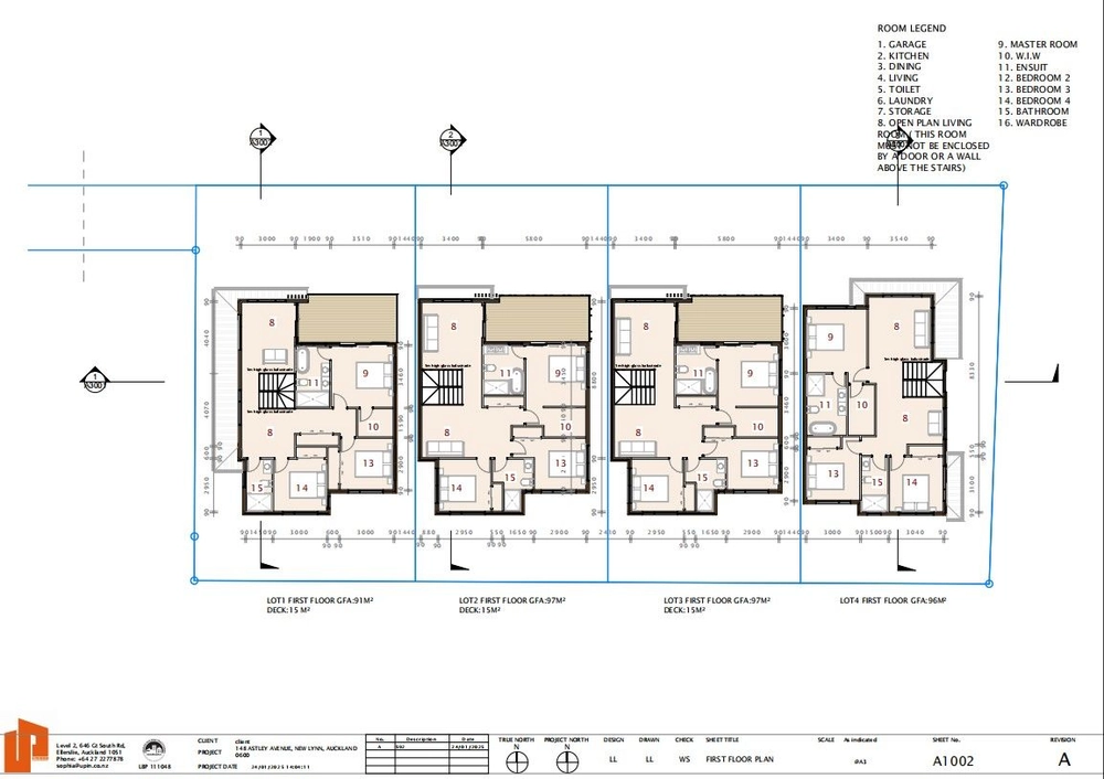 Photos of 148 Astley Avenue