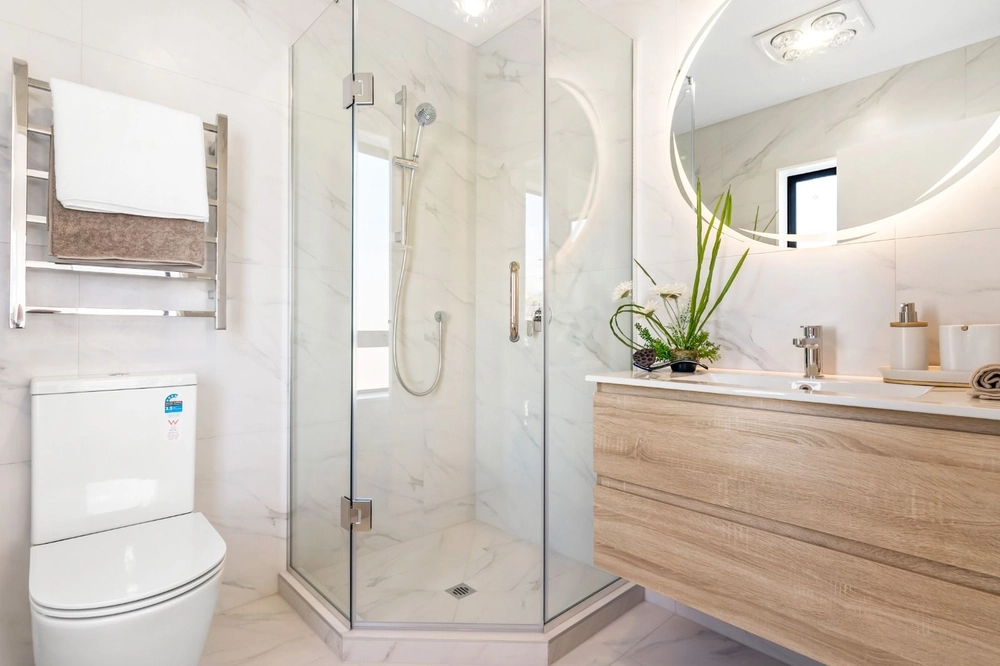 Photos of 29 Busby Street