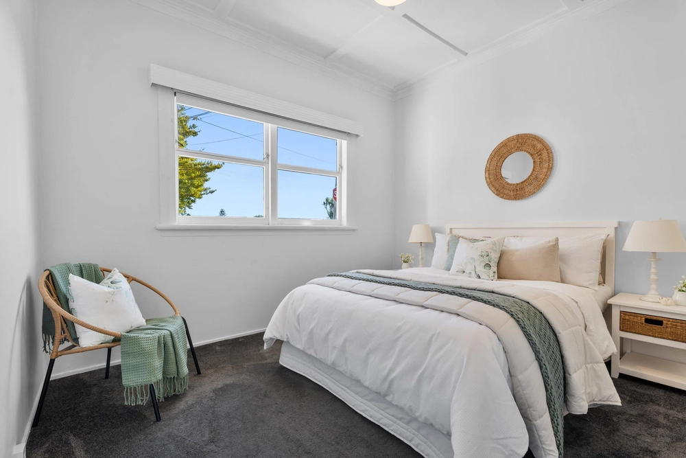 Photos of 13 Akarana Avenue