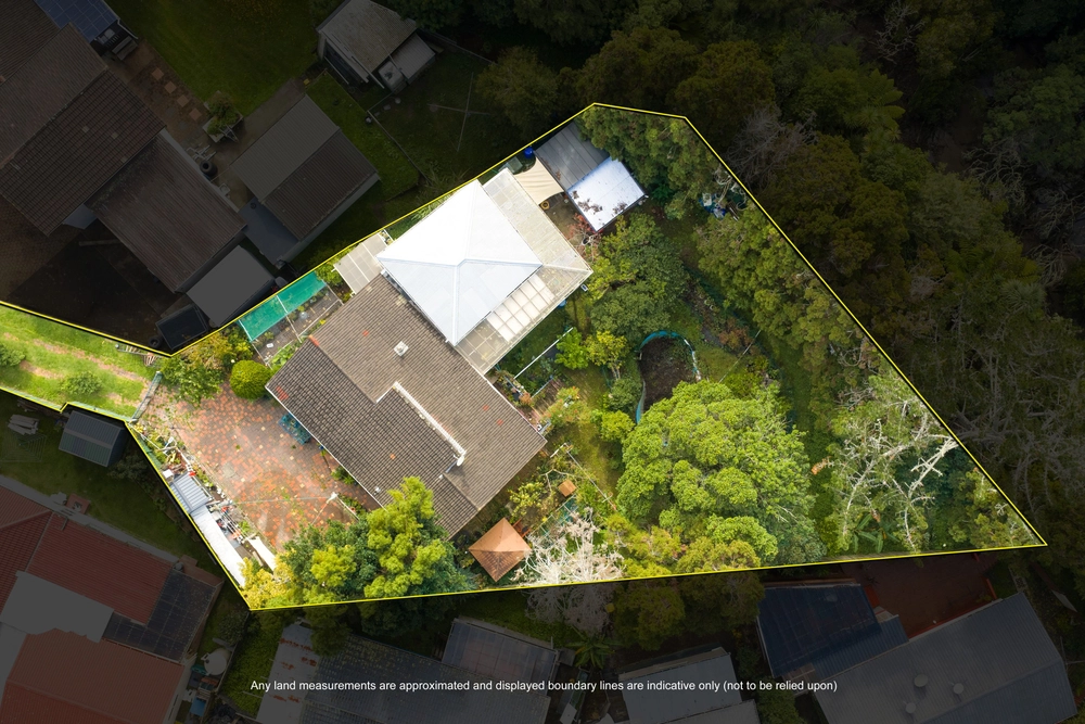 Photos of 23 Penfold Place