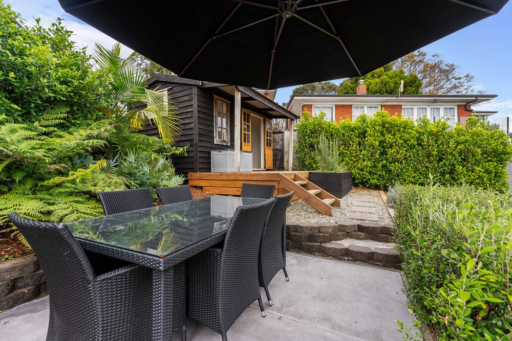 Photos of 32B Red Hill Road