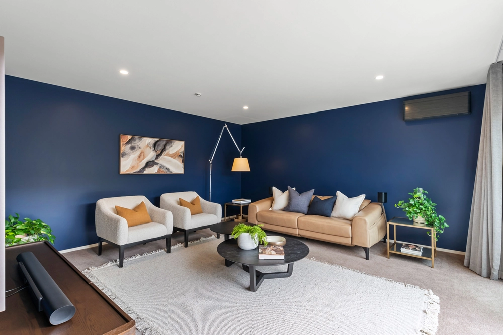 Photos of 74B Paihia Road