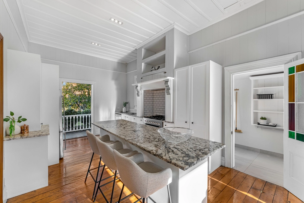 Photos of 16 Wairakei Street