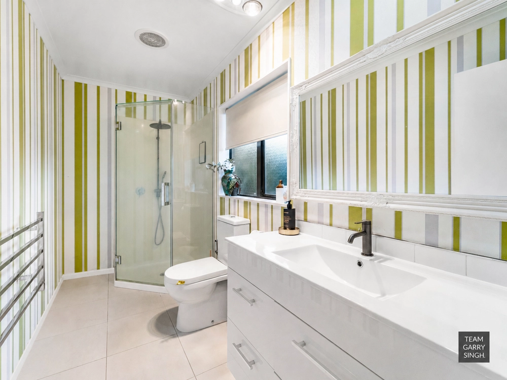Photos of 12 Rushbury Place