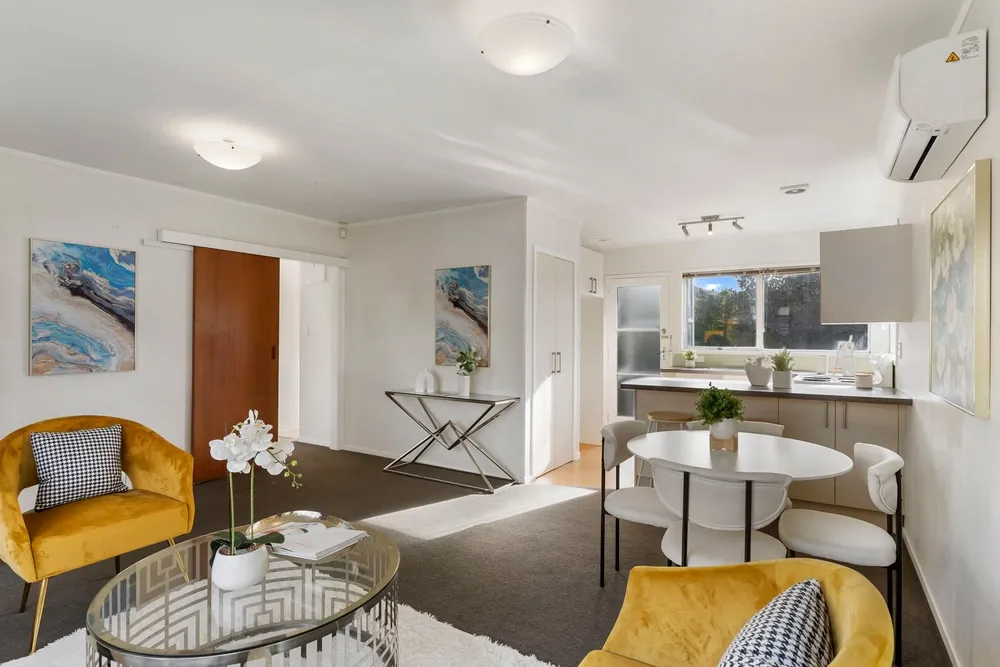 Photos of 39C Kaipatiki Road