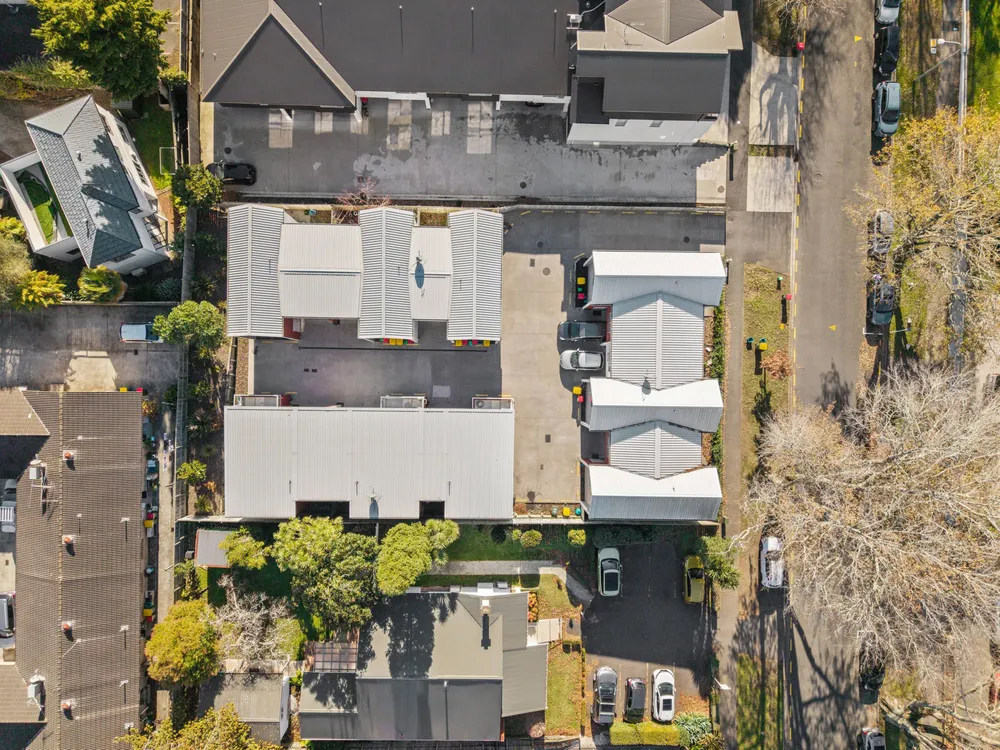 Photos of 7/16 Hammond Street