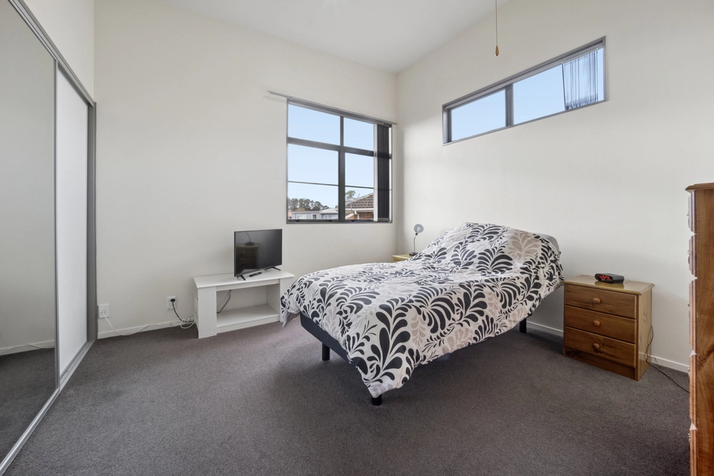 Photos of 67/42 Holly Street