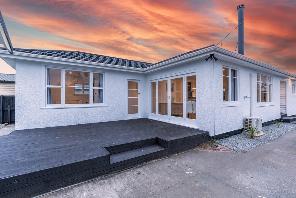 Photos of 62 Tilford Street