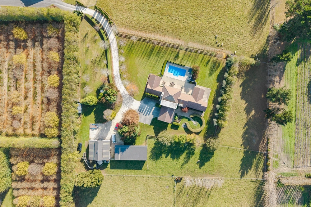 Photos of 130 Glenbogle Drive