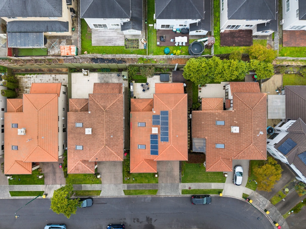 Photos of 25 Bridgefield Crescent