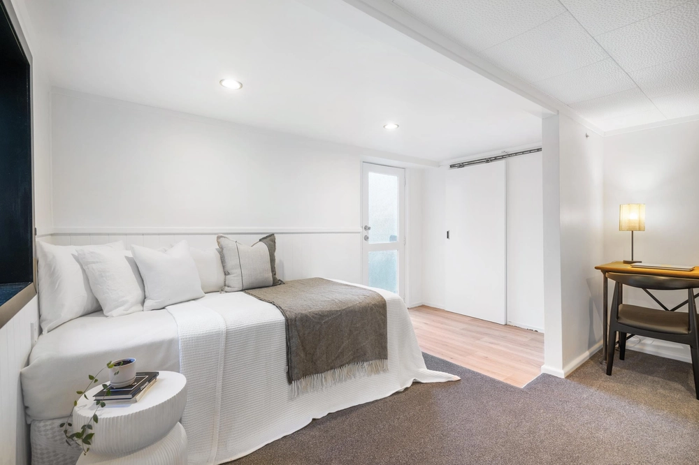 Photos of 10 Kea Place