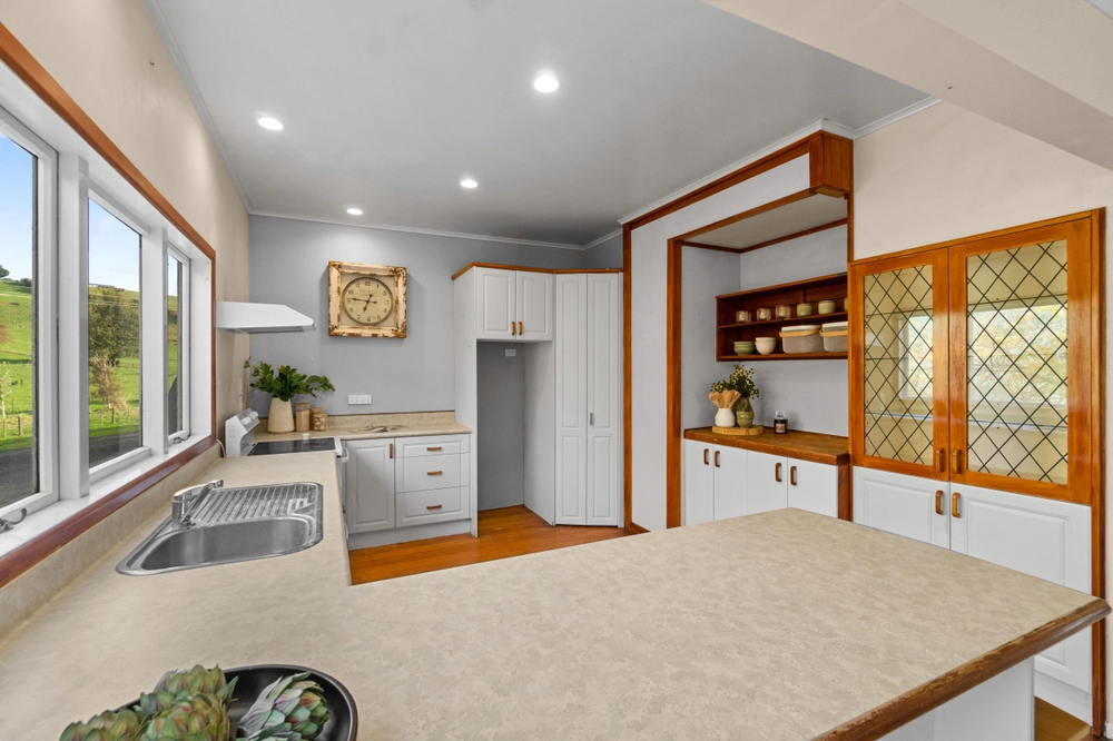 Photos of 119 Ingram Road