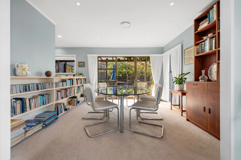 Photos of 2 Mark Edward Drive