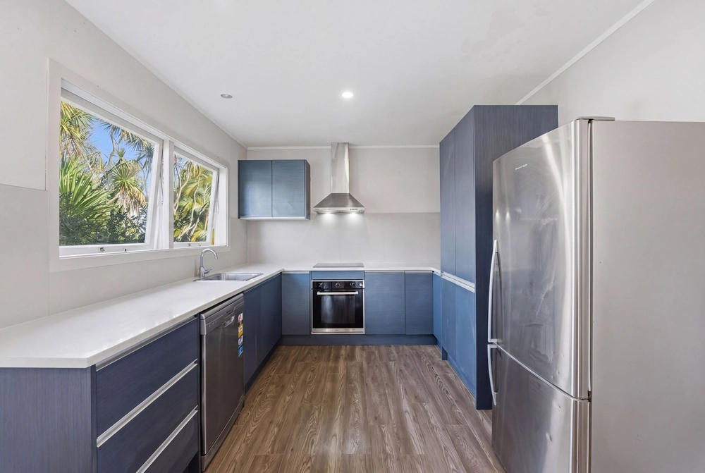 Photos of 148 Astley Avenue