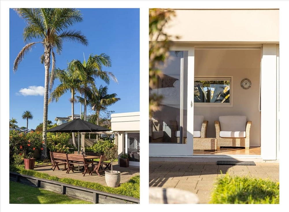 Photos of 62 Tilby Drive