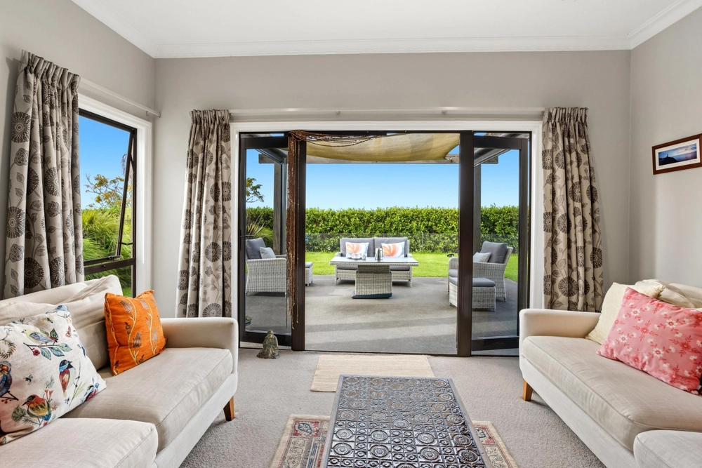 Photos of 4 Waitete Heights Lane
