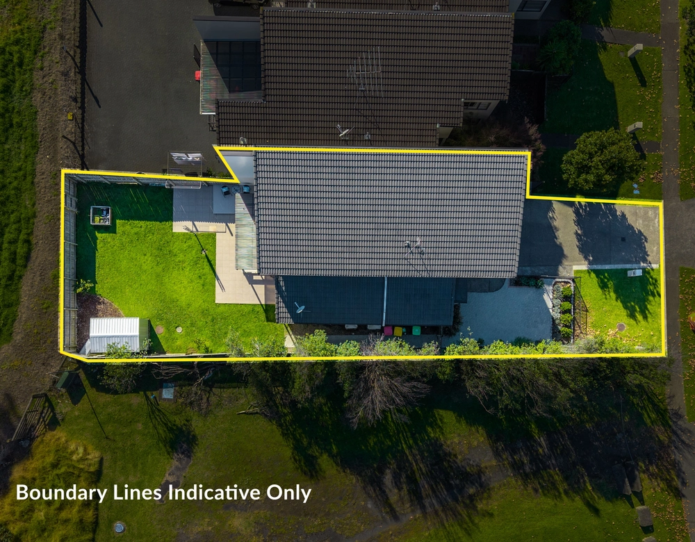 Photos of 67 Kelvin Hart Drive