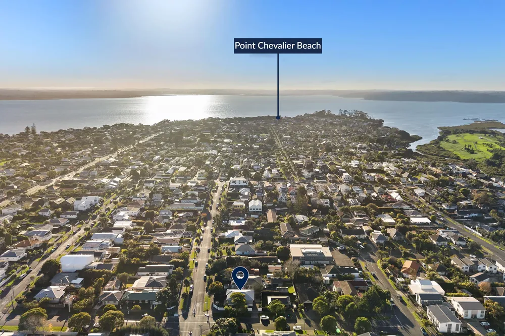 Photos of 85 Kiwi Road