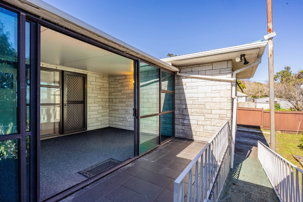 Photos of 74A Terry Street