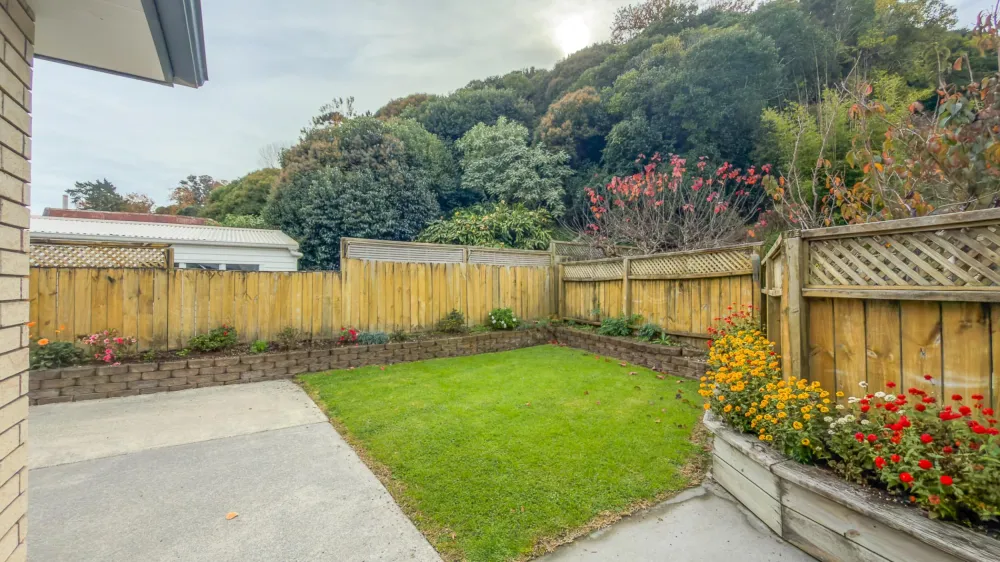 Photos of 301b Fenton Street