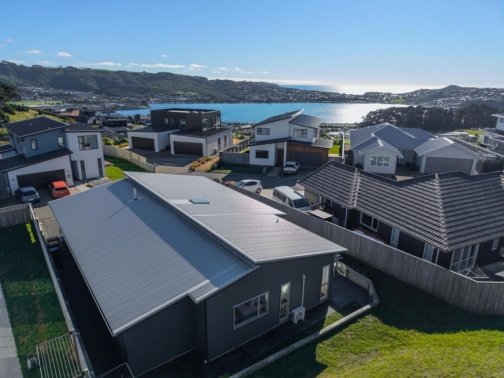 Photos of 20 Rotorua Grove