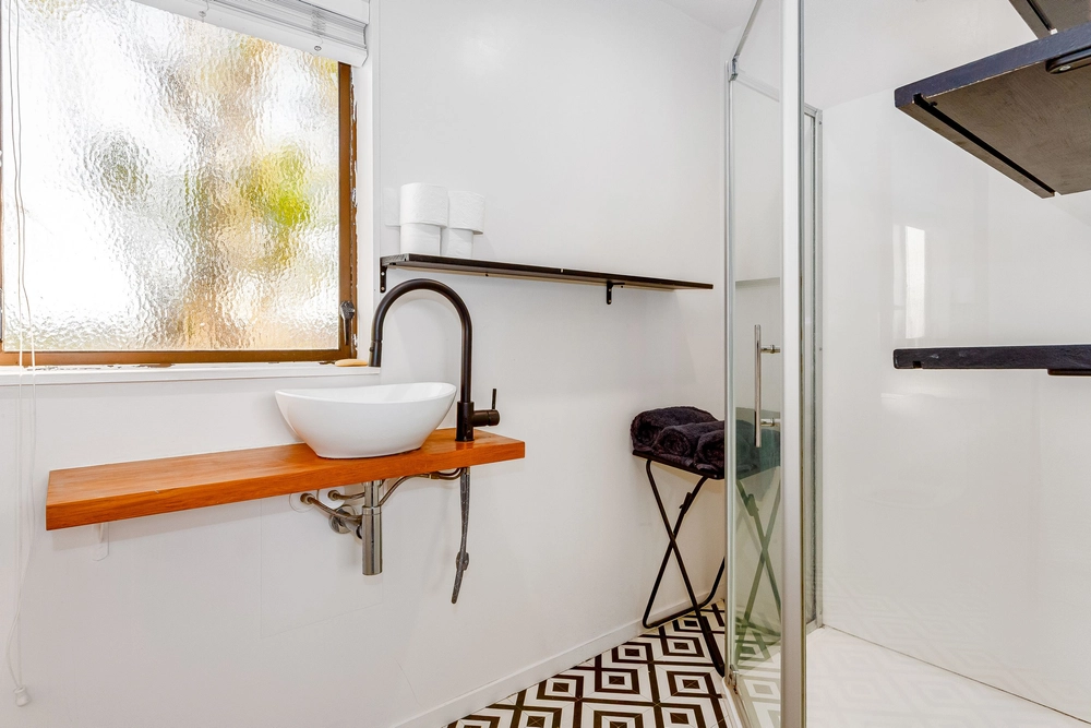 Photos of 197B Manly Street