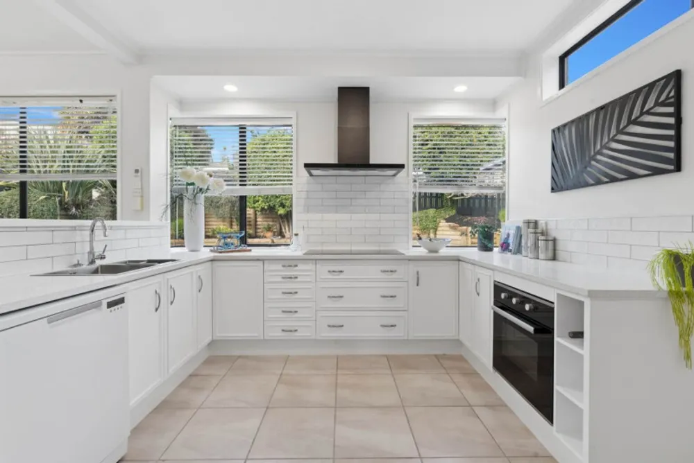 Photos of 14 Meadowland Drive