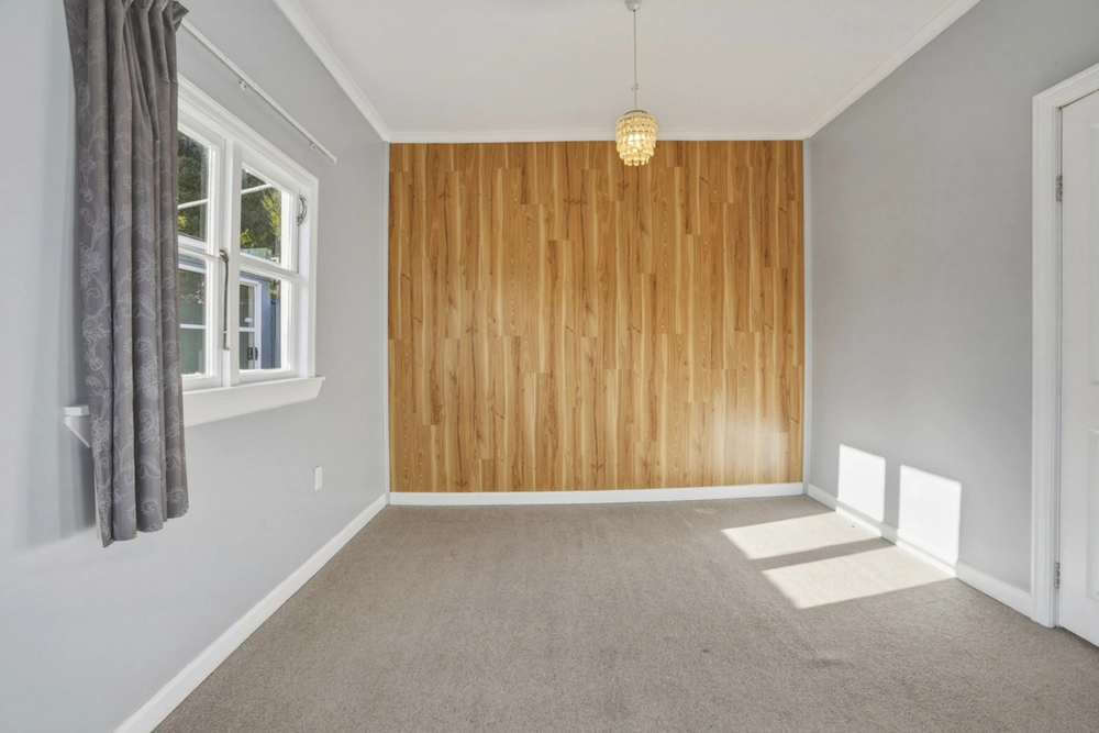 Photos of 7 Dickson Street
