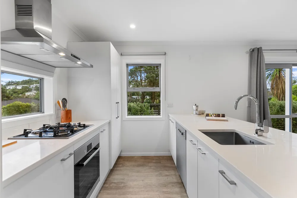 Photos of 10/20 Glanmire Road