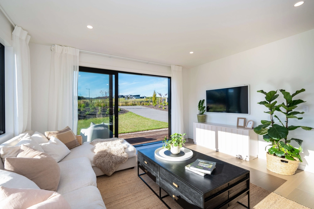 Photos of 56 Seven Oaks Drive