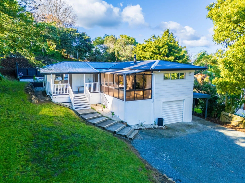 Photos of 10 Kea Place