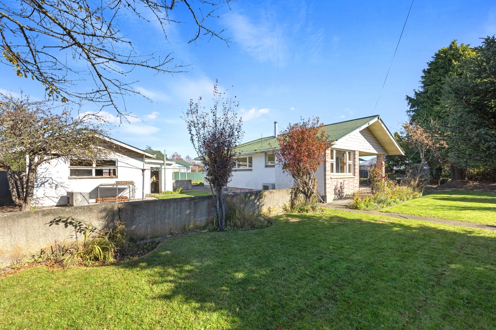 Photos of 46 Tyrone Street